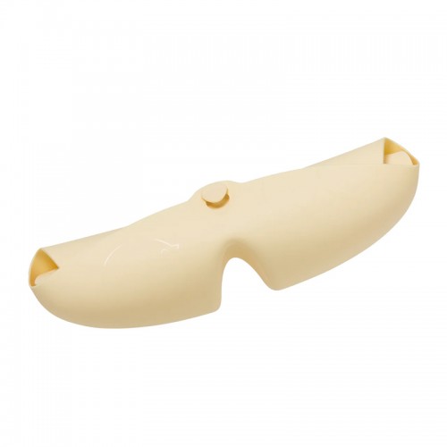 PRE-ORDER | B.box Looney Tunes Silicone Bib | 3 years+ | Travel Bib | 4 months+  - Ship from 1 Feb 2026 onwards